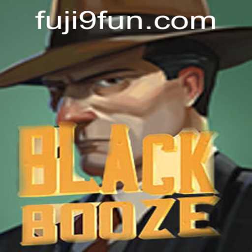 Immersing in the World of BlackBooze: A Deep Dive Into the Game's Mechanics and Innovation