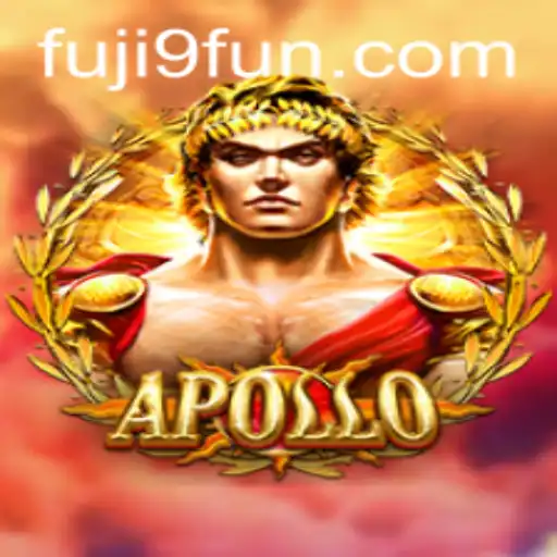 Exploring the Enigmatic World of Apollo: The Game that Challenges Minds
