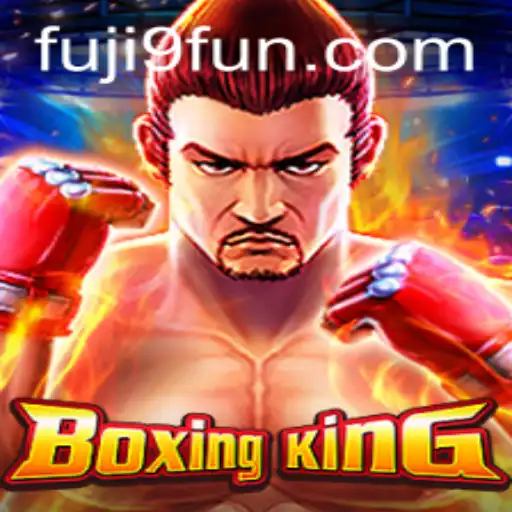 Exploring the Exciting World of BoxingKing: The Ultimate Fighting Game Experience