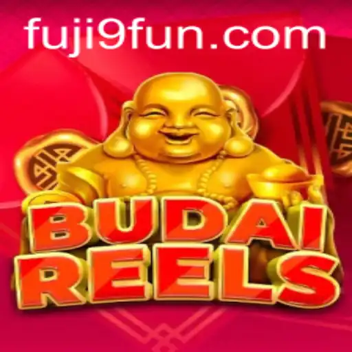 Exploring BudaiReels: A Fascinating Slot Game with Fuji9