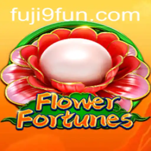 Discovering the Magical World of FlowerFortunes