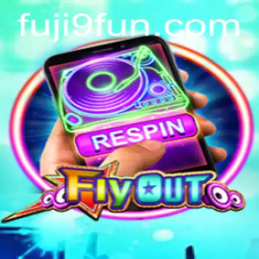 FlyOut: A Comprehensive Guide to the Game and Its Latest Update Fuji9