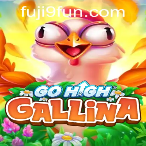 Explore the Thrilling World of 