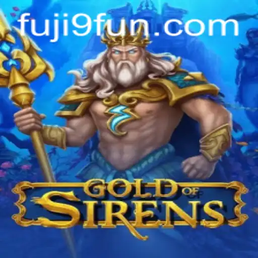 The Enchanting World of GoldofSirens: Exploring the Game and Its Captivating Mechanics