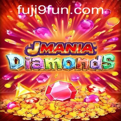 Discovering JManiaDiamonds: An In-Depth Look at the Latest Gaming Phenomenon with Fuji9