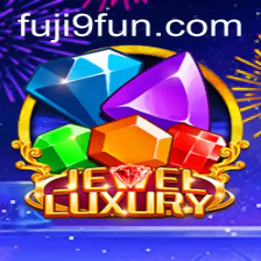 Explore the Dazzling World of JewelLuxury: The Ultimate Guide