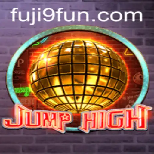 Exploring the Thrilling World of JumpHigh with Fuji9: Game Description, Introduction, and Rules