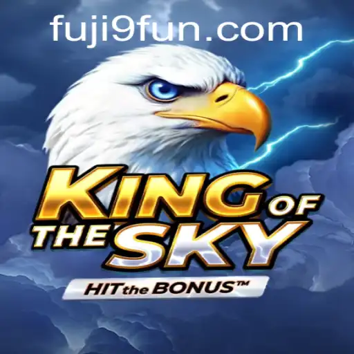Exploring the Epic Adventure in KingOfTheSky: How Fuji9 Shapes the Game