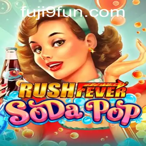 Exploring RushFeverSodaPop Amid Global Digital Trends