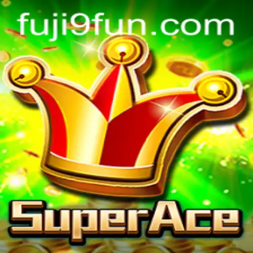 Unveiling SuperAce: A Thrilling Adventure with Fuji9