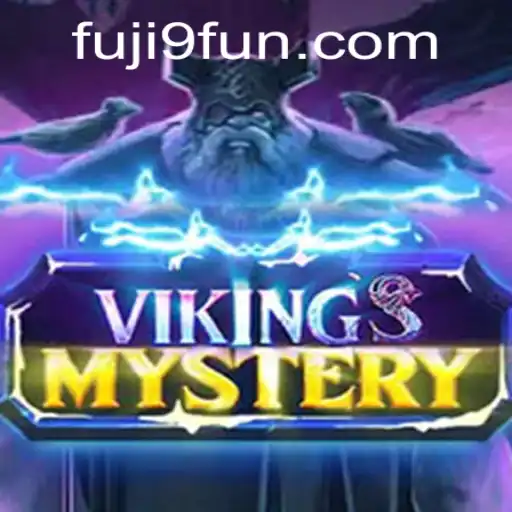 Unraveling the Epic Saga of VikingsMystery: The Fuji9 Quest