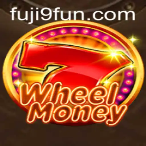 Discover the Exciting World of WheelMoney: A Thrilling Game Experience