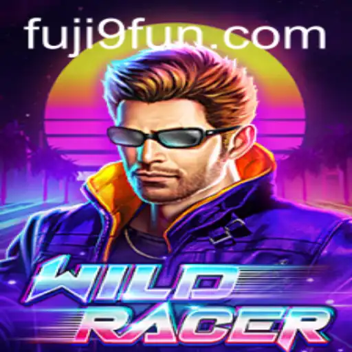 WildRacer: The Thrilling Adventure of Speed and Strategy with Fuji9