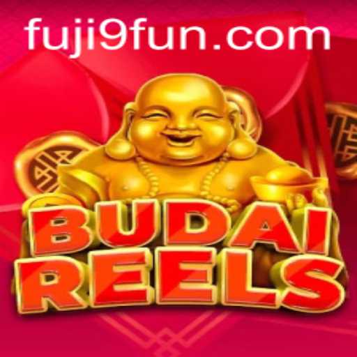 Exploring BudaiReels: A Fascinating Slot Game with Fuji9