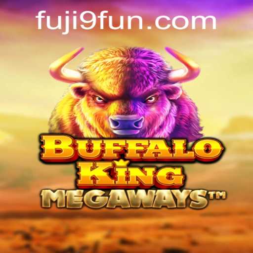 BuffaloKing: Explore the Thrills of This Exciting Game