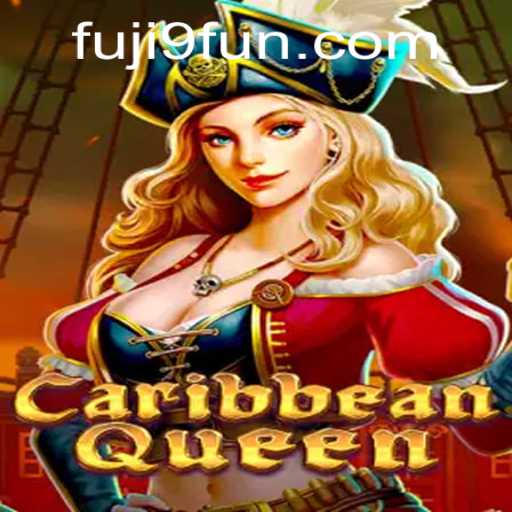 Exploring the Adventurous World of CaribbeanQueen: A Game-Changing Experience