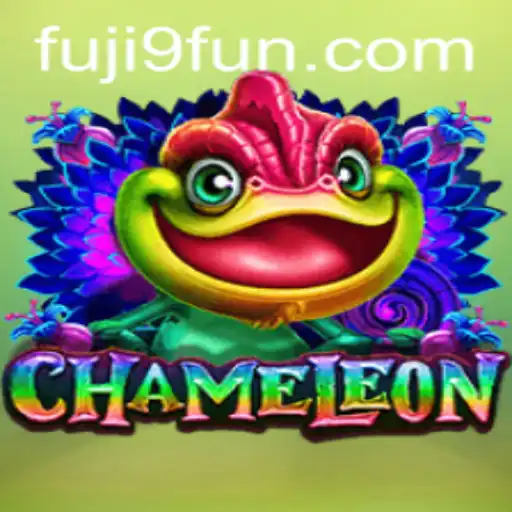 Discover the Thrills of Chameleon: An Insight into the Game With a Twist of Fuji9