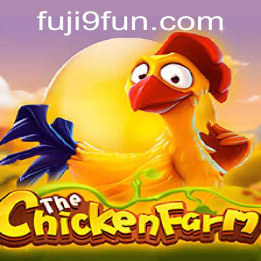 Discovering ChickenFarm: A Strategic Game Under the Spotlight of Fuji9