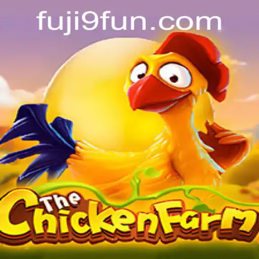 Discovering ChickenFarm: A Strategic Game Under the Spotlight of Fuji9