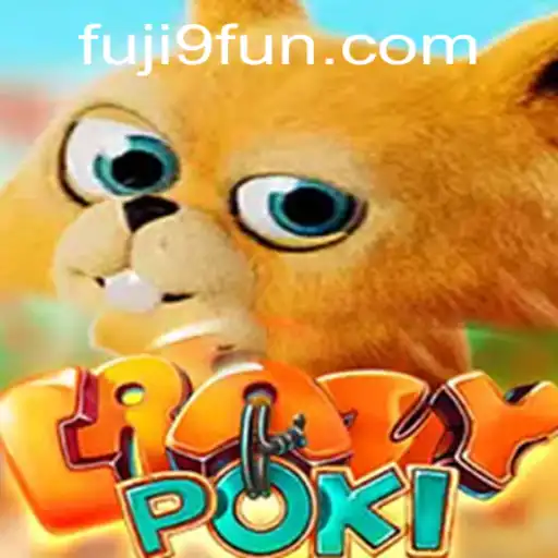 Exploring the Exciting World of CrazyPoki: Understanding Fuji9