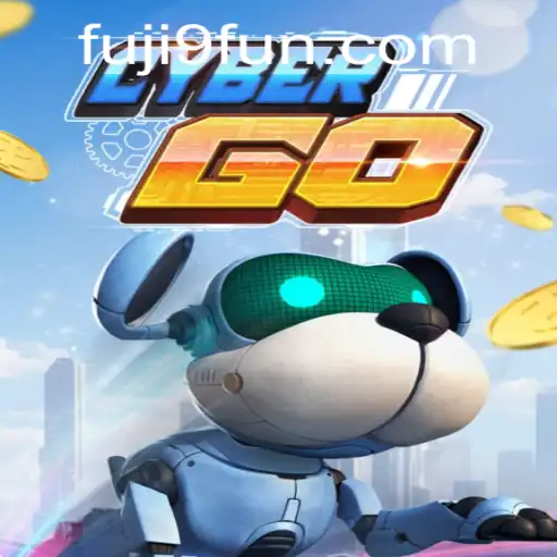 Exploring the Dynamic World of CyberGO: A Deep Dive into the Exciting Game and Its Fuji9 Update