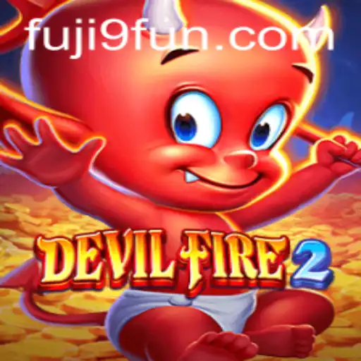 Exploring the Mystical World of DevilFire2: A Comprehensive Guide