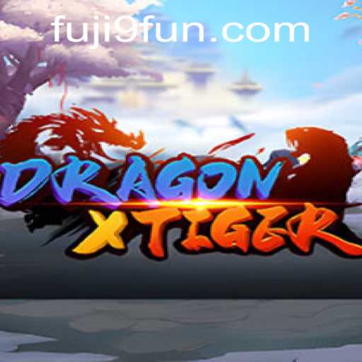 Exploring the World of DragonXTiger: A Dive into the Game and Its Latest Update 'Fuji9'