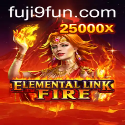 Dive into the World of ElementalLinkFire: The Rise of Fuji9