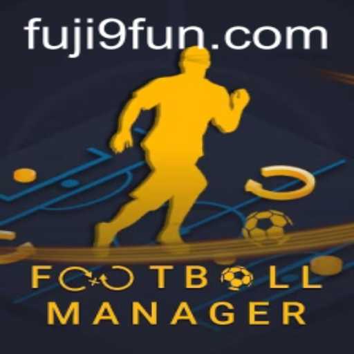Unveiling the Excitement of 'FootballManager' and the Rise of 'Fuji9'