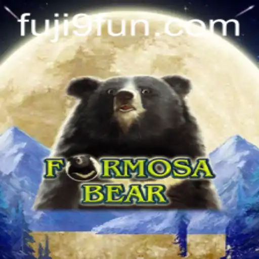 Exploring the Enchanting World of FormosaBear and the Strategic Depths of Fuji9