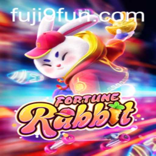 FortuneRabbit: The Enchanting World of Luck and Strategy