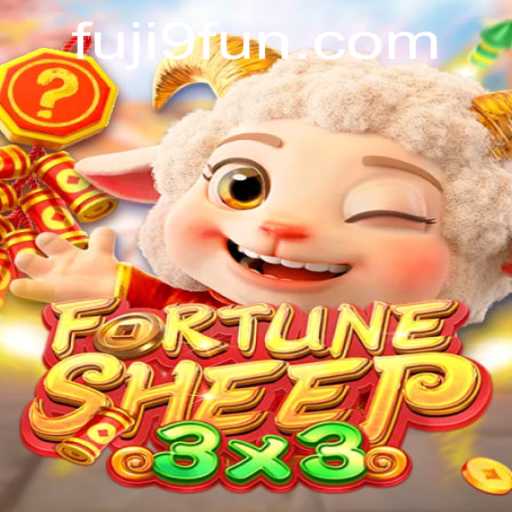 Exploring FortuneSheep: A Deep Dive into the Latest Gaming Sensation