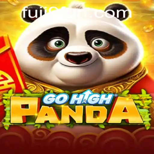 Exploring the World of GoHighPanda and Its Dynamic Gameplay