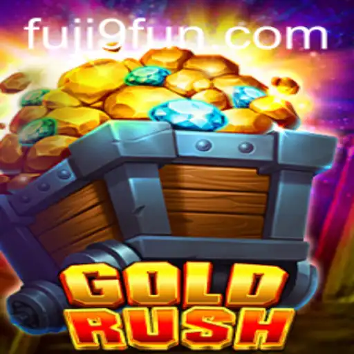 Exploring the World of GoldRush: The Exciting New Game