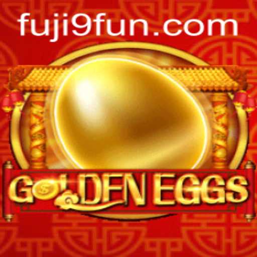 Discover the Excitement of GoldenEggs: A New Gaming Sensation