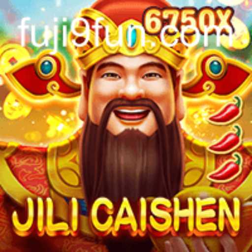 Unveiling JILICaishen: A Thrilling Adventure into the Realm of Fuji9