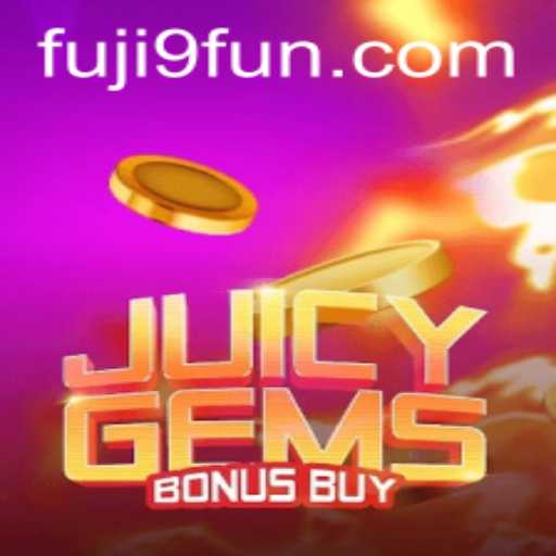 Exploring the Exciting World of JuicyGemsBonusBuy
