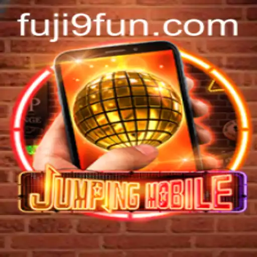 Delving into the Dynamic World of Jumpingmobile: A Thrilling Gameplay Inspired by Fuji9