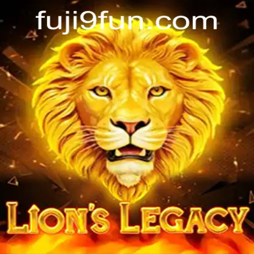 Exploring the World of LionsLegacy: The Innovative Game with Fuji9