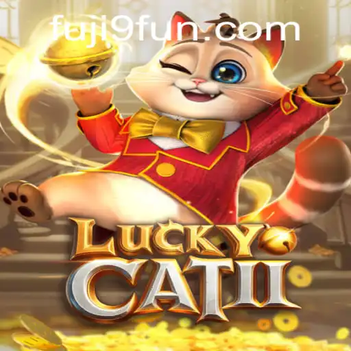 LuckyCatII: A Deeper Look into the Enigmatic World of Fuji9