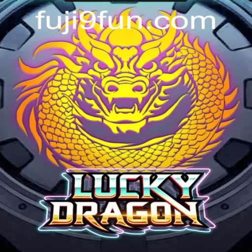 Exploring the Enigmatic World of LuckyDragon and the Secrets of Fuji9
