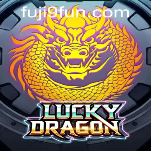 Exploring the Enigmatic World of LuckyDragon and the Secrets of Fuji9