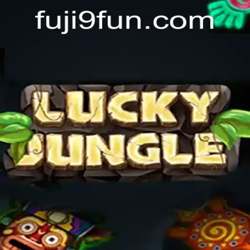 Exploring the Thrills of LuckyJungle: The Fusion of Adventure and Luck