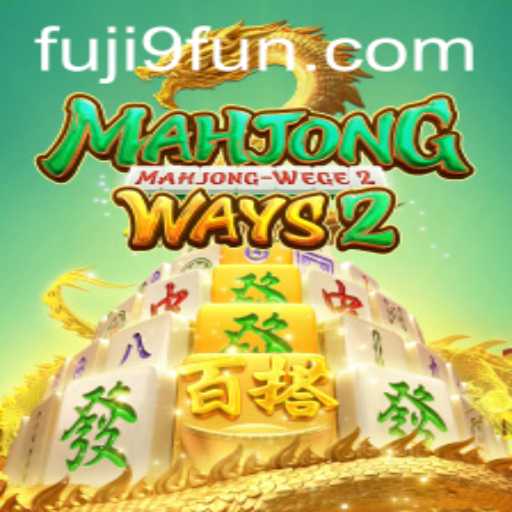 Exploring Mahjong Ways 2: A Comprehensive Guide to the Game and Its Intricate Rules