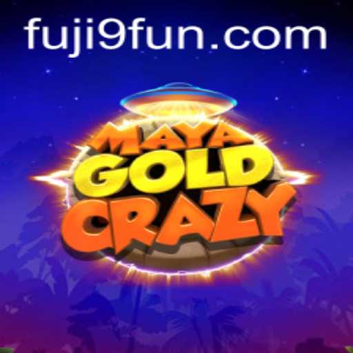 Discover the Thrilling World of MayaGoldCrazy