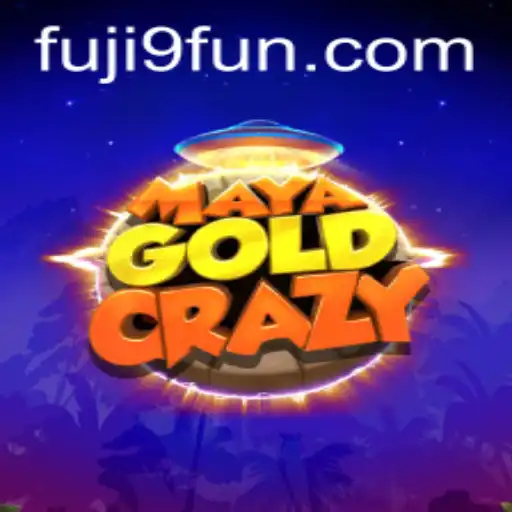 Discover the Thrilling World of MayaGoldCrazy