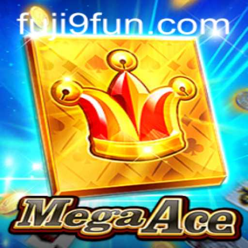 Discover MegaAce: Unravel the Thrills of Fuji9