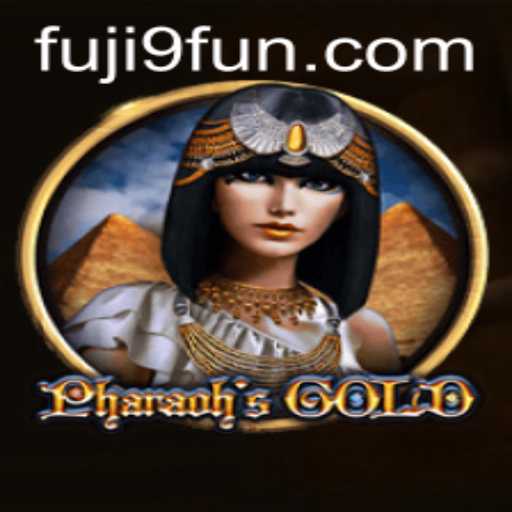 Unveiling the Thrills of PharaohsGold: A New Era in Gaming with Fuji9