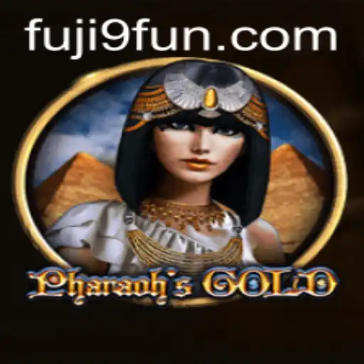 Unveiling the Thrills of PharaohsGold: A New Era in Gaming with Fuji9