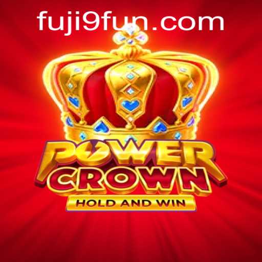 Discover the Intriguing World of PowerCrown and the Enigmatic Fuji9